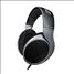Sennheiser Electronic HD555 Dynamic Stereo Headphones